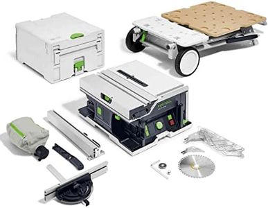 Festool Ak