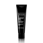 Revision Intellishade Matte Anti-Aging Tinted Moisturizer SPF 45 For Unisex 1.7 oz Moisturizer