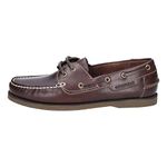 Mens Boat Shoes