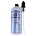Bumble and Bumble Thickening Shampoo Unisex Shampoo 33.8 oz