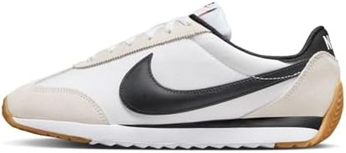 Nike Women