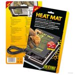 Exo Terra Heat Mat 8W