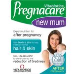 Pregnacare Tablets for New Mums