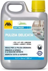 FILA Surfa