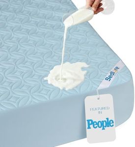 BEDLORE Wa