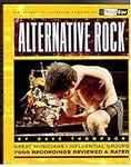 Alternative Rock : Third Ear - The 