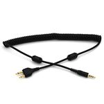 Digirig Mobile Cable for ICOM HTs