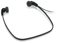 Philips Speech Deluxe Transcription Headset LFH0334/00