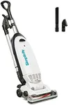 Allergy Upright Vacuum for Carpet a