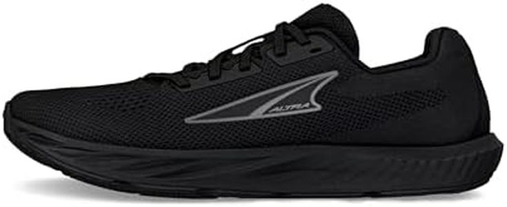 ALTRA Wome