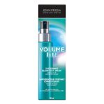 John Frieda Volume Lift Fine To Full Blow Out Spray for Fuller Styled Hair, 120 ml (Pack of 1)