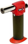 Weller Magna-Lite Butane Table-Top Torch - ML200