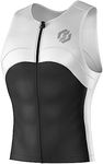 SLS3 Mens Triathlon Top - Triathlon