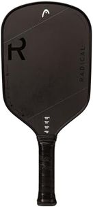 Head Radical Nite Pickleball Paddle