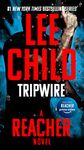 Tripwire (Jack Reacher Book 3)