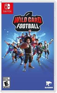 Wild Card