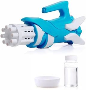 Aditi Toys