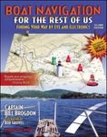 Navigation For Boats