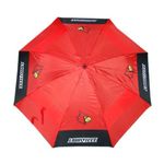 NCAA Louisville Team Golf Umbrella