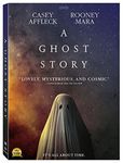 A Ghost Story