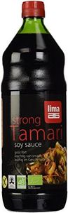 Lima Tamari Sauce Soja Bio 1 L