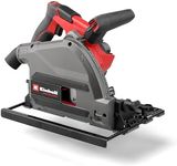 Einhell Professional Cordless Plung