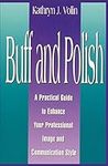 Buff And Polish: A Practical Guide 