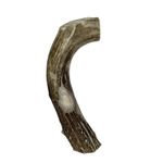 Deer valley dog chews Large, Deer Antler for Dogs, All Natural Dog Chews