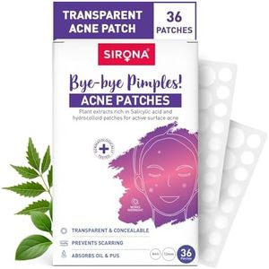 Sirona Ant
