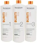 Brazilian Keratin Treatment 34fl.oz