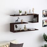 Book Shelf For Office