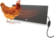 Cozy Products Cozy Coop, Chicken Co