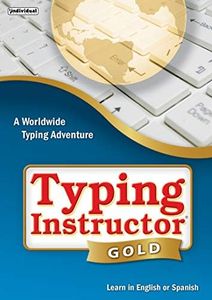 Typing Ins