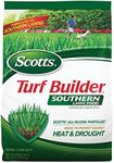 Scotts Turf Builder Southern Lawn F