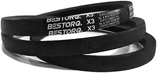 BESTORQ B94 or 5L970 V-Belt, Classi