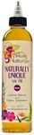 Alikay Naturals Nat Unique Loc Oil, 8 Ounce
