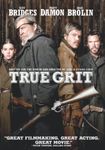 True Grit