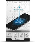 LIQUID GLASS Screen Protector Wipe 