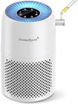 AromaRoom Air Purifiers for Bedroom