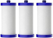 Waterdrop WF1CB Replacement for Fri