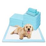 Nobleza Puppy Pads, 50 Count 24"x 2