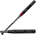 DeMarini 2023 Nihilist OG Slowpitch Softball Bat - 34"/26 oz