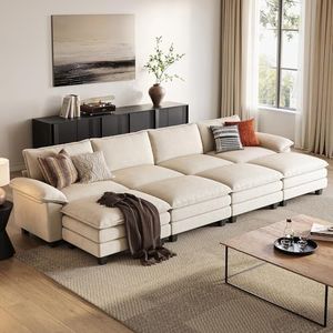 LINSY HOME