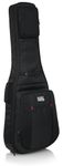 Gator G-PG-335V Pro-Go series Ultimate Gig Bag for 335/V