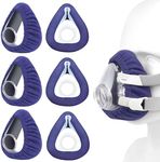 Medihealer CPAP Mask Liners(M) Comp