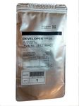 MOREL TYPE28 Developer for USE in RICOH AFICIO 1015 1018 2016 2020 2001L 1813 PHOTOCOPIER