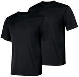 Hanes mens Sport Cool Dri Performan