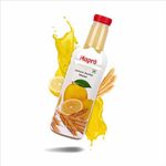 Mapro Barley Water, Lemon, 1L