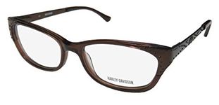 Harley-davidson Eye Glasses