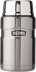 Wide Mouth Thermos For Coffee